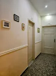 Dietro al Corso Hotell i Sant'Antonio