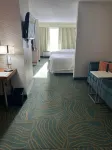 SpringHill Suites Mystic Waterford Hotels near Crystal Mall