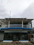 legok lauk Hotel dekat wisata alam CURUG CIGAMEA pintu utama jarak terdekat ke lokasi curug