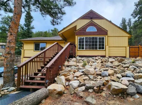 Tranquil Retreat: Your Perfect Family Getaway w/Infared Sauna
