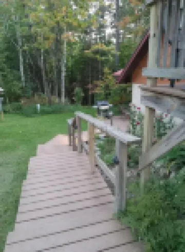 Nestled between Hidden Valley trails and Ely's cute downtown, a perfect homebase