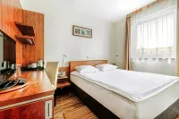 Qubus Hotel Gliwice Hotels in Gliwice