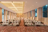 Radisson Hotel Bareilly Airport Hotels in Bareilly