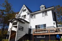 Pension Cotton Farm - 2-Star