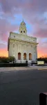 Nauvoo Windmill Farmhouse 10-12 People