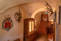 Gasthof Löwen by Hotel Montafoner Hof Hotels in Bartholomaberg