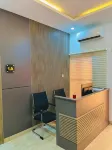 Batoha Stay Apartments