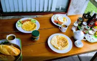 Newway Homestay Ninh Bình