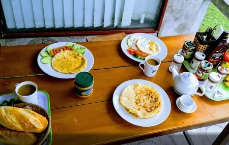 Newway Homestay Ninh Bình Отели в г. Hoa Lu District