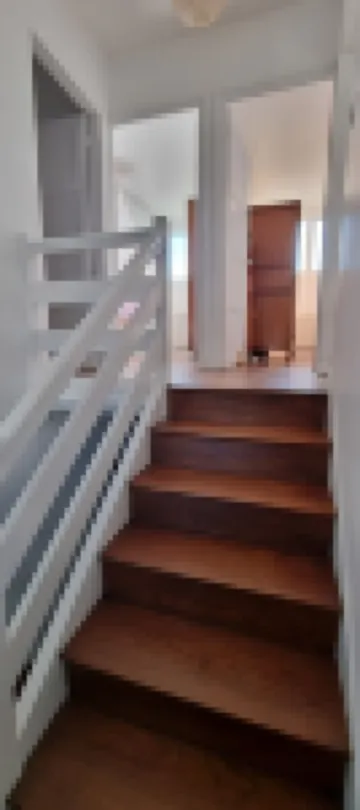 Very pretty villa 2 steps from the sea and beaches in Concarneau