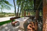 Boutique Hotel Paradiso Hotels in Filipini