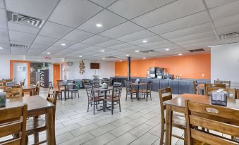 Econo Lodge Neenah