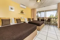 Paradera Park Aruba Hotels near Stonehenge of Aruba