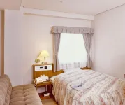 Okayama Universal Hotel Annex