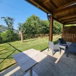 빌라피아나 컨트리 하우스  호텔