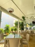 Villa Kovacevic - petit déjeuner