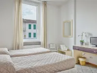 Affittacamere Nel Cuore Della Toscana a 20 Minuti da Firenze Hotels in Empoli