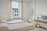 Affittacamere Nel Cuore Della Toscana a 20 Minuti da Firenze