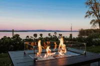 North Hero House Hotels in North Hero