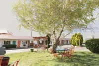 Retro Inn at Mesa Verde