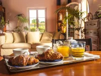 Cascina Canova B&B Hotels in San Giuliano Terme