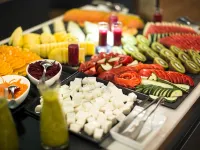 باتي بالاس تري كروزيز Hotels near شارع بريثيادوس