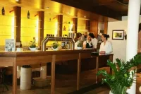 Hotel Kempf Hôtels à : Asselheim