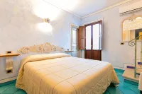 Residenza Sveva Hotel a