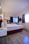 Ozdemir Palas Hotel Hotel a 