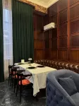 Wind Hotel - سبا