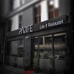 Tymbris Hotel Eskisehir Hotels in 