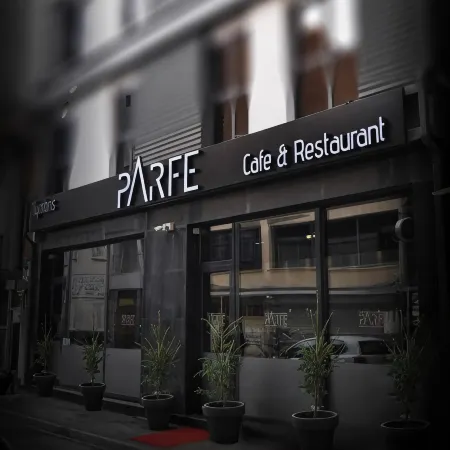 Tymbris Hotel Eskisehir Отели в г. Эскишехир