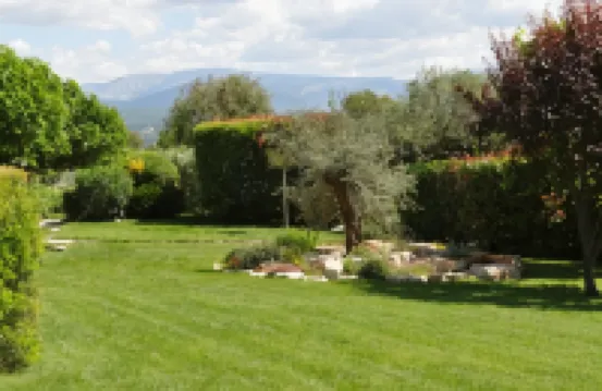 貝古德帕斯庫昂酒店 法揚斯酒店