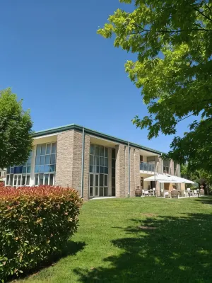 Chianti Village Morrocco Hotels in San Donato in Poggio