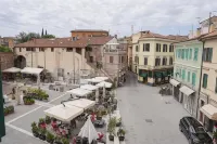 B&B le Mura - Scenic