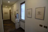B&B Casa di Lia