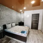 Шоколад Инн Отели в г. 