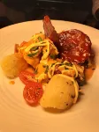Paul Arthurs Restaurant & Rooms - Kircubbin Hotels near Captain Jack's Play Centre