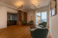 B&B le Suites di Costanza Hotels in Cefalù