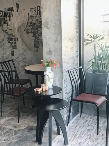 รูปภาพของโรงแรม ลาชองเบอ บูติก แอท เกาะลันตา