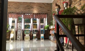 Bua Guest House