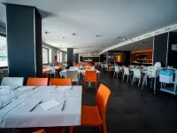 Apartamentos la Solana Hotels in Pla de l'Ermita