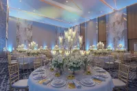 The St. Regis Chicago