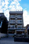 Hotel Eco Tree Pokhara