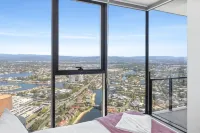 CASSA CASINO - Luxury Residences Managed by The Cassa