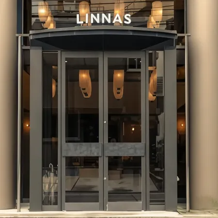 Linnas Kanazawa