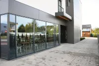 Lemon Plaza Hotel Hotels in Suchy Las