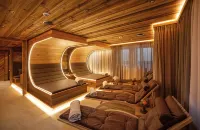 Arcus Hotel München Messe Hotels in Vaterstetten