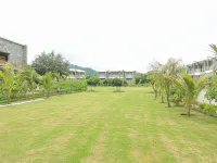 Lal Bagh Resort Ranakpur - Step into the Wild, Stay in Luxury Hotels in Ranakpur