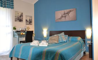 B&B Due Fontane